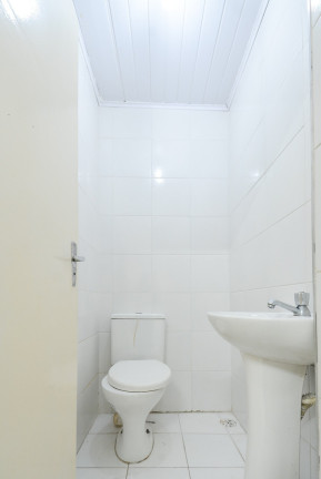 Imagem Imóvel Comercial à Venda, 86 m² em Sé - São Paulo Imagem Imóvel Comercial à Venda, 86 m² em Sé - São Paulo