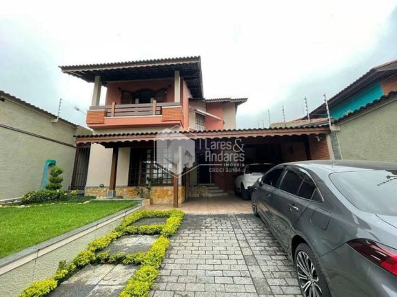 Imagem Sobrado com 4 Quartos à Venda, 333 m² em Vila Albertina - São Paulo Imagem Sobrado com 4 Quartos à Venda, 333 m² em Vila Albertina - São Paulo