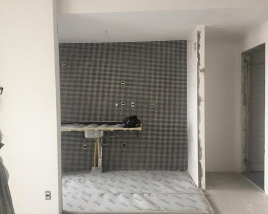 Imagem Apartamento com 2 Quartos à Venda, 68 m² em Cambuci - São Paulo Imagem Apartamento com 2 Quartos à Venda, 68 m² em Cambuci - São Paulo