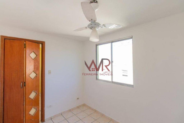 Imagem Apartamento com 2 Quartos à Venda, 44 m² em Itaquera - São Paulo Imagem Apartamento com 2 Quartos à Venda, 44 m² em Itaquera - São Paulo