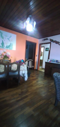 Imagem Casa com 3 Quartos à Venda, 230 m² em Serrano - Caxias Do Sul