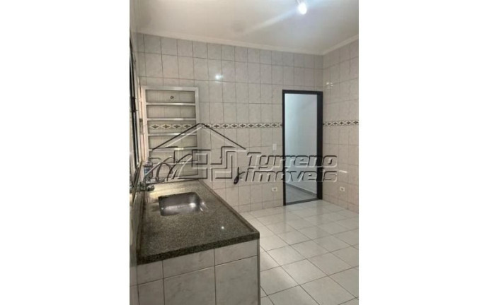 Imagem Casa com 3 Quartos à Venda, 81 m² em Jardim Das Indústrias - São José Dos Campos Imagem Casa com 3 Quartos à Venda, 81 m² em Jardim Das Indústrias - São José Dos Campos