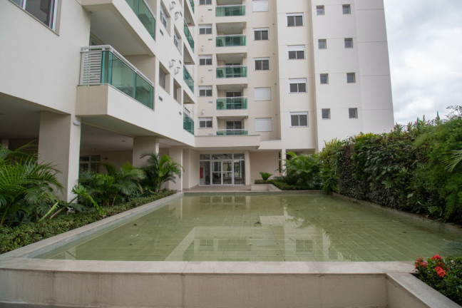 Imagem Imóvel com 1 Quarto à Venda, 42 m² em Barra Funda - São Paulo Imagem Imóvel com 1 Quarto à Venda, 42 m² em Barra Funda - São Paulo