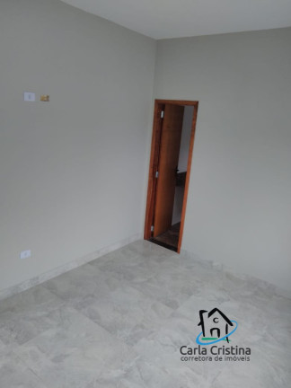 Imagem Casa com 2 Quartos à Venda, 80 m² em Grajaú - Pontal Do Paraná