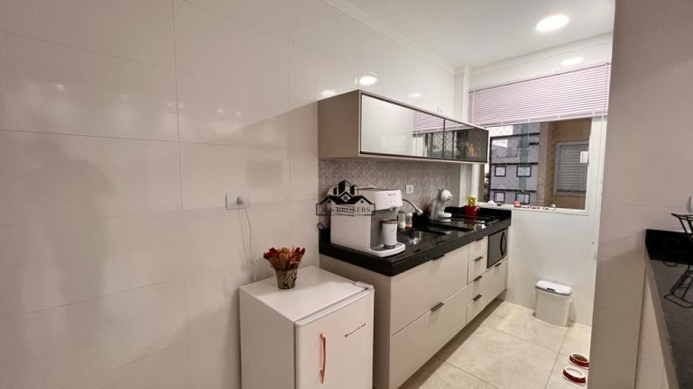 Imagem Cobertura com 3 Quartos à Venda, 180 m² em Santa Maria - Santo André Imagem Cobertura com 3 Quartos à Venda, 180 m² em Santa Maria - Santo André