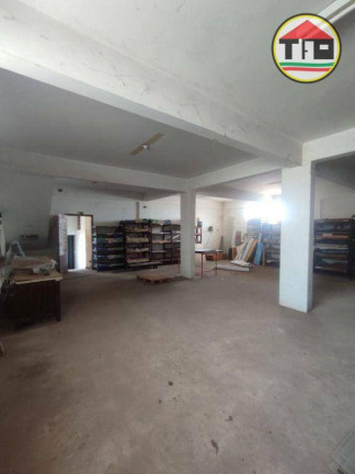 Imagem Ponto Comercial para Alugar, 400 m² em Cidade Nova - Marabá Imagem Ponto Comercial para Alugar, 400 m² em Cidade Nova - Marabá