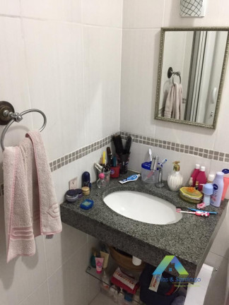Imagem Casa com 5 Quartos à Venda, 260 m² em Cambuci - São Paulo Imagem Casa com 5 Quartos à Venda, 260 m² em Cambuci - São Paulo