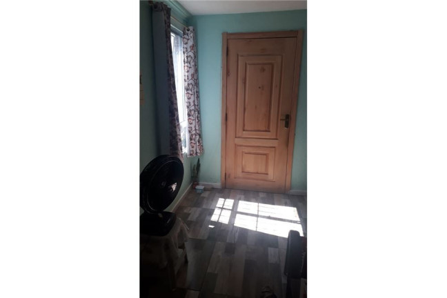 Imagem Apartamento com 2 Quartos à Venda, 43 m² em Partenon - Porto Alegre