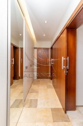 Imagem Casa de Condomínio com 4 Quartos à Venda, 490 m² em Jardim Botânico - Ribeirão Preto Imagem Casa de Condomínio com 4 Quartos à Venda, 490 m² em Jardim Botânico - Ribeirão Preto