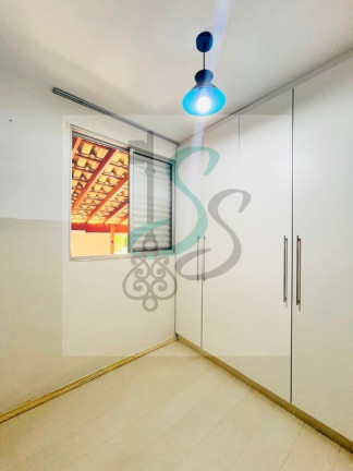 Imagem Imóvel com 2 Quartos à Venda, 110 m² em Jardim Nova Europa - Campinas
