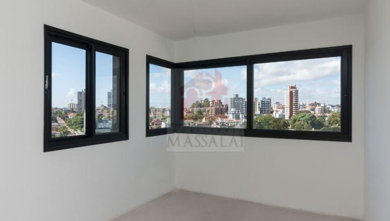 Imagem Apartamento com 3 Quartos à Venda, 76 m² em Jardim Itu Sabará - Porto Alegre Imagem Apartamento com 3 Quartos à Venda, 76 m² em Jardim Itu Sabará - Porto Alegre