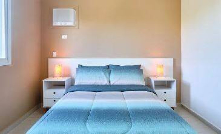 Imagem Apartamento com 2 Quartos à Venda, 74 m² em Itaguá - Ubatuba Imagem Apartamento com 2 Quartos à Venda, 74 m² em Itaguá - Ubatuba