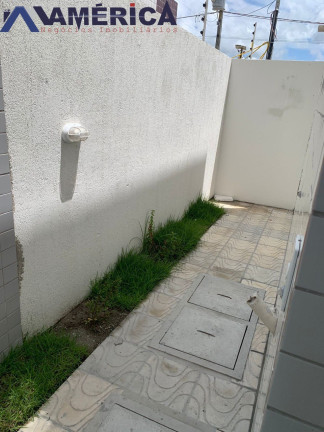 Imagem Imóvel com 2 Quartos à Venda, 49 m² em João Paulo Ii - João Pessoa Imagem Imóvel com 2 Quartos à Venda, 49 m² em João Paulo Ii - João Pessoa