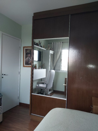 Imagem Imóvel com 3 Quartos à Venda, 95 m² em Vila Monte Alegre - São Paulo Imagem Imóvel com 3 Quartos à Venda, 95 m² em Vila Monte Alegre - São Paulo