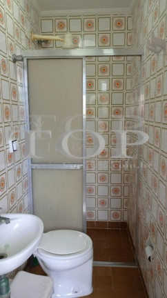 Imagem Apartamento com 4 Quartos à Venda, 160 m² em Jardim Astúrias - Guarujá