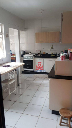 Imagem Apartamento com 3 Quartos à Venda, 107 m² em Centro - Londrina Imagem Apartamento com 3 Quartos à Venda, 107 m² em Centro - Londrina