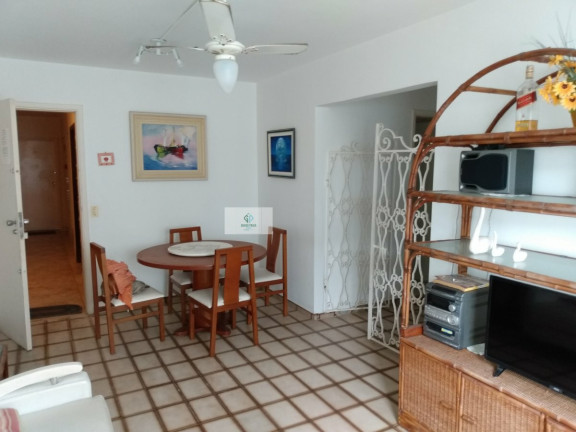 Imagem Apartamento com 2 Quartos à Venda, 68 m² em Pitangueiras - Guarujá Imagem Apartamento com 2 Quartos à Venda, 68 m² em Pitangueiras - Guarujá