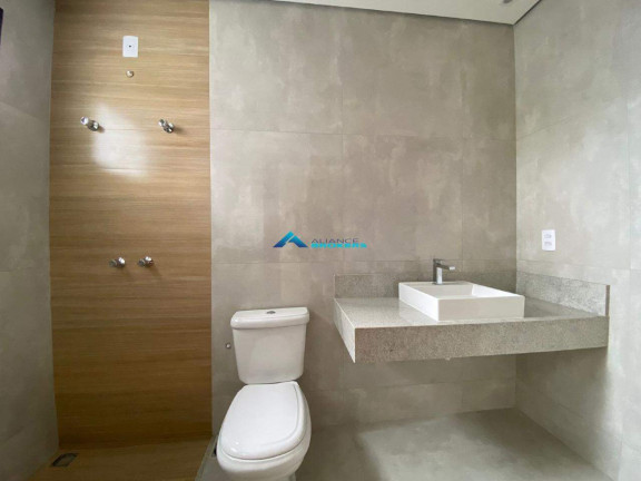 Imagem Casa com 3 Quartos à Venda, 250 m² em Bairro Jacaré - Cabreúva Imagem Casa com 3 Quartos à Venda, 250 m² em Bairro Jacaré - Cabreúva