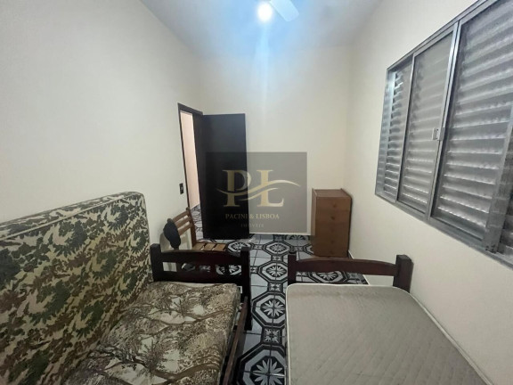 Imagem Sobrado com 3 Quartos à Venda, 145 m² em Ocian - Praia Grande