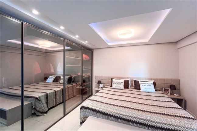 Imagem Imóvel com 3 Quartos à Venda, 151 m² em Nossa Senhora Das Graças - Canoas