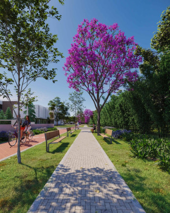 Imagem Imóvel à Venda, 300 m² em Porto Fino - Passo De Torres Imagem Imóvel à Venda, 300 m² em Porto Fino - Passo De Torres