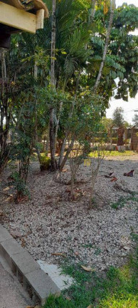 Imagem Chácara com 2 Quartos à Venda, 180 m² em Iate Clube De Campinas - Americana Imagem Chácara com 2 Quartos à Venda, 180 m² em Iate Clube De Campinas - Americana