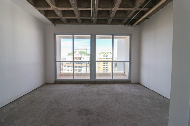 Imagem Sala Comercial à Venda, 40 m² em Centro - Jundiaí Imagem Sala Comercial à Venda, 40 m² em Centro - Jundiaí