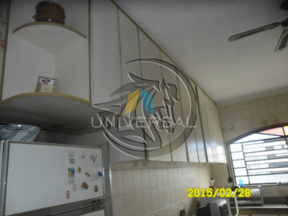 Imagem Casa com 2 Quartos à Venda, em Vila Re - Sao Paulo Imagem Casa com 2 Quartos à Venda, em Vila Re - Sao Paulo