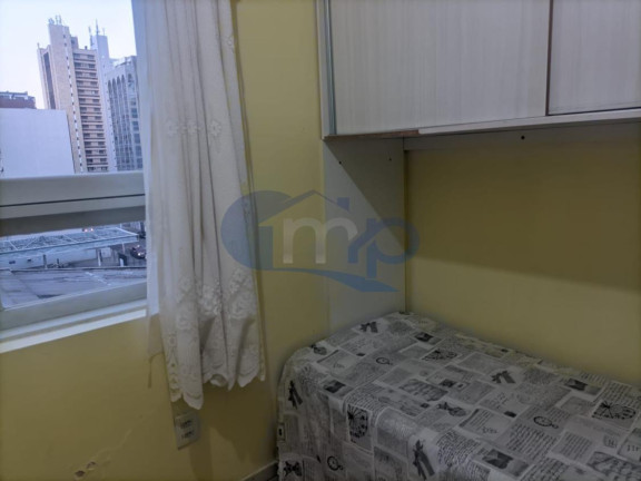 Imagem Apartamento com 1 Quarto à Venda, 55 m² em Centro - Torres Imagem Apartamento com 1 Quarto à Venda, 55 m² em Centro - Torres
