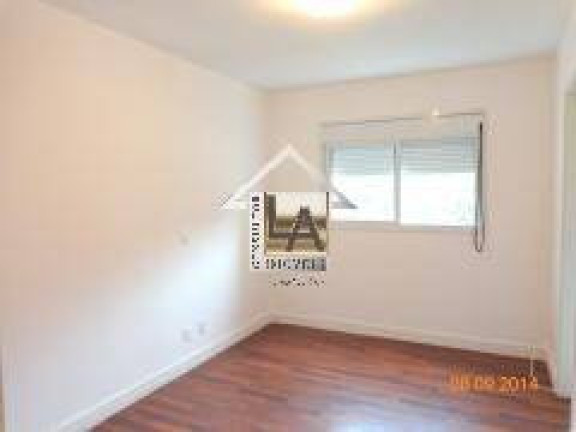 Imagem Apartamento com 4 Quartos à Venda, 241 m² em Granja Julieta - São Paulo Imagem Apartamento com 4 Quartos à Venda, 241 m² em Granja Julieta - São Paulo