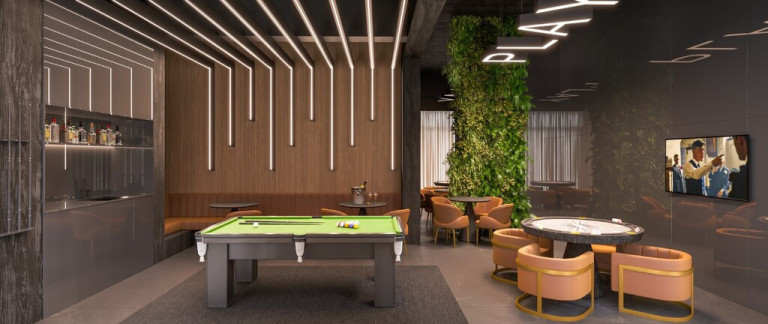 Imagem Apartamento com 4 Quartos à Venda, 252 m² em Centro - Balneário Camboriú