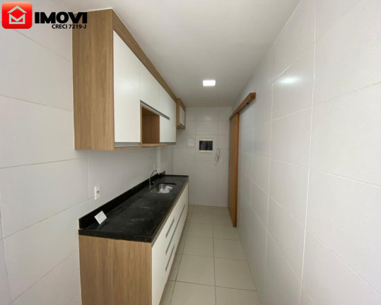 Imagem Imóvel com 3 Quartos à Venda, em Praia De Itaparica - Vila Velha Imagem Imóvel com 3 Quartos à Venda, em Praia De Itaparica - Vila Velha