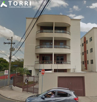 Imagem Apartamento com 2 Quartos à Venda, 84 m² em Vila Progresso - Sorocaba Imagem Apartamento com 2 Quartos à Venda, 84 m² em Vila Progresso - Sorocaba