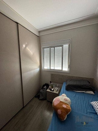 Imagem Apartamento com 4 Quartos à Venda, 130 m² em Vila Leopoldina - São Paulo Imagem Apartamento com 4 Quartos à Venda, 130 m² em Vila Leopoldina - São Paulo