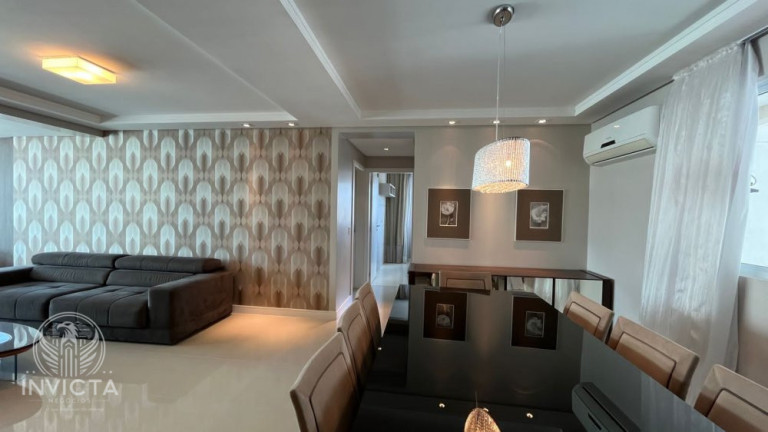 Imagem Apartamento com 3 Quartos à Venda, 139 m² em Barra Norte - Balneário Camboriú Imagem Apartamento com 3 Quartos à Venda, 139 m² em Barra Norte - Balneário Camboriú