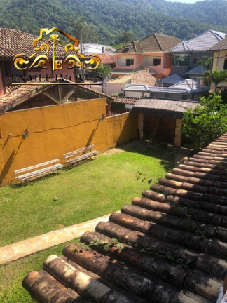 Imagem Casa com 3 Quartos à Venda, 200 m² em Recreio Dos Bandeirantes - Rio De Janeiro Imagem Casa com 3 Quartos à Venda, 200 m² em Recreio Dos Bandeirantes - Rio De Janeiro