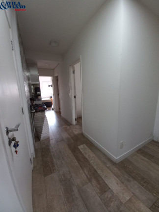 Imagem Apartamento com 3 Quartos à Venda, 112 m² em Mooca - São Paulo Imagem Apartamento com 3 Quartos à Venda, 112 m² em Mooca - São Paulo