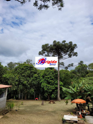 Imagem Casa de Condomínio com 2 Quartos à Venda, 244 m² em Paisagem Renoir - Cotia Imagem Casa de Condomínio com 2 Quartos à Venda, 244 m² em Paisagem Renoir - Cotia