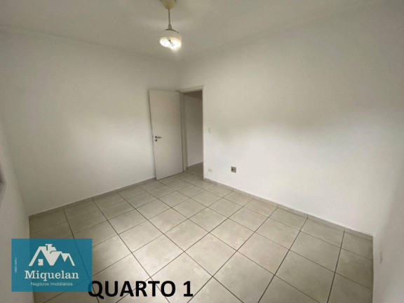 Imagem Sobrado com 3 Quartos à Venda, 300 m² em Parque Mandaqui - São Paulo