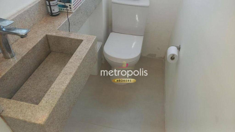 Imagem Apartamento com 2 Quartos à Venda, 83 m² em Consolação - São Paulo Imagem Apartamento com 2 Quartos à Venda, 83 m² em Consolação - São Paulo