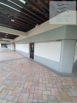 Imagem Imóvel para Alugar, 582 m² em Barra Da Tijuca - Rio De Janeiro Imagem Imóvel para Alugar, 582 m² em Barra Da Tijuca - Rio De Janeiro