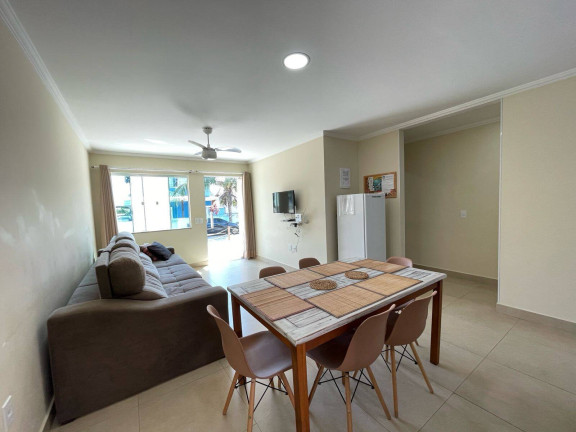 Imagem Casa de Condomínio com 3 Quartos à Venda, 130 m² em Peró - Cabo Frio