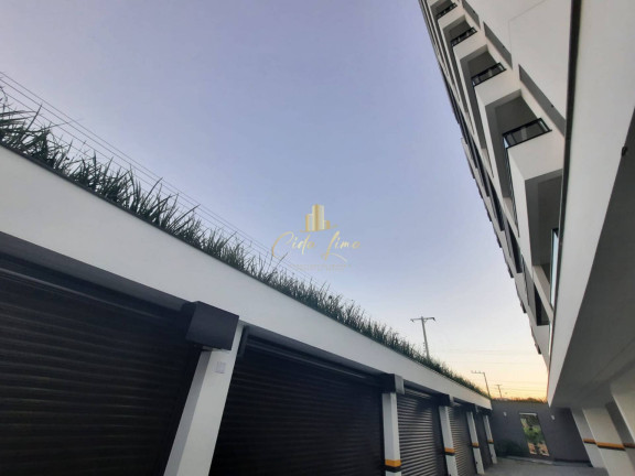 Imagem Apartamento com 3 Quartos à Venda, 101 m² em Centro - Santo Amaro Da Imperatriz