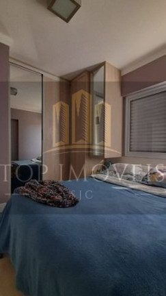 Imagem Apartamento com 3 Quartos à Venda, 90 m² em Parque Industrial - São José Dos Campos Imagem Apartamento com 3 Quartos à Venda, 90 m² em Parque Industrial - São José Dos Campos