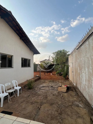 Imagem Casa com 3 Quartos à Venda, 548 m² em Setor Sudoeste - Goiânia Imagem Casa com 3 Quartos à Venda, 548 m² em Setor Sudoeste - Goiânia