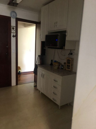 Imagem Apartamento com 2 Quartos à Venda, 80 m² em Alto - Piracicaba Imagem Apartamento com 2 Quartos à Venda, 80 m² em Alto - Piracicaba
