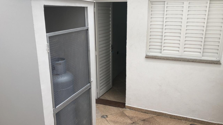 Imagem Imóvel com 11 Quartos para Alugar, 320 m² em Vila Monte Alegre - São Paulo