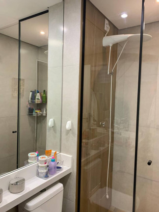 Imagem Apartamento com 2 Quartos à Venda, 53 m² em Paraíso (polvilho) - Cajamar Imagem Apartamento com 2 Quartos à Venda, 53 m² em Paraíso (polvilho) - Cajamar