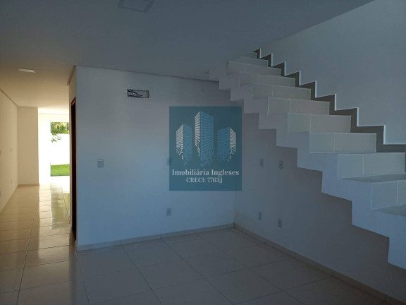 Imagem Casa com 2 Quartos à Venda, 122 m² em São João Do Rio Vermelho - Florianópolis Imagem Casa com 2 Quartos à Venda, 122 m² em São João Do Rio Vermelho - Florianópolis