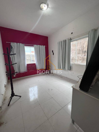 Imagem Casa com 4 Quartos à Venda, 360 m² em Parque Jóquei Club - Campos Dos Goytacazes Imagem Casa com 4 Quartos à Venda, 360 m² em Parque Jóquei Club - Campos Dos Goytacazes